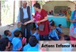 association actions enfance népalaise