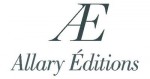 allary-editions