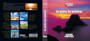 agenda perpétuel des images et des mots
